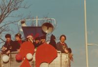 1977 Optocht 20 1977 Optocht 20